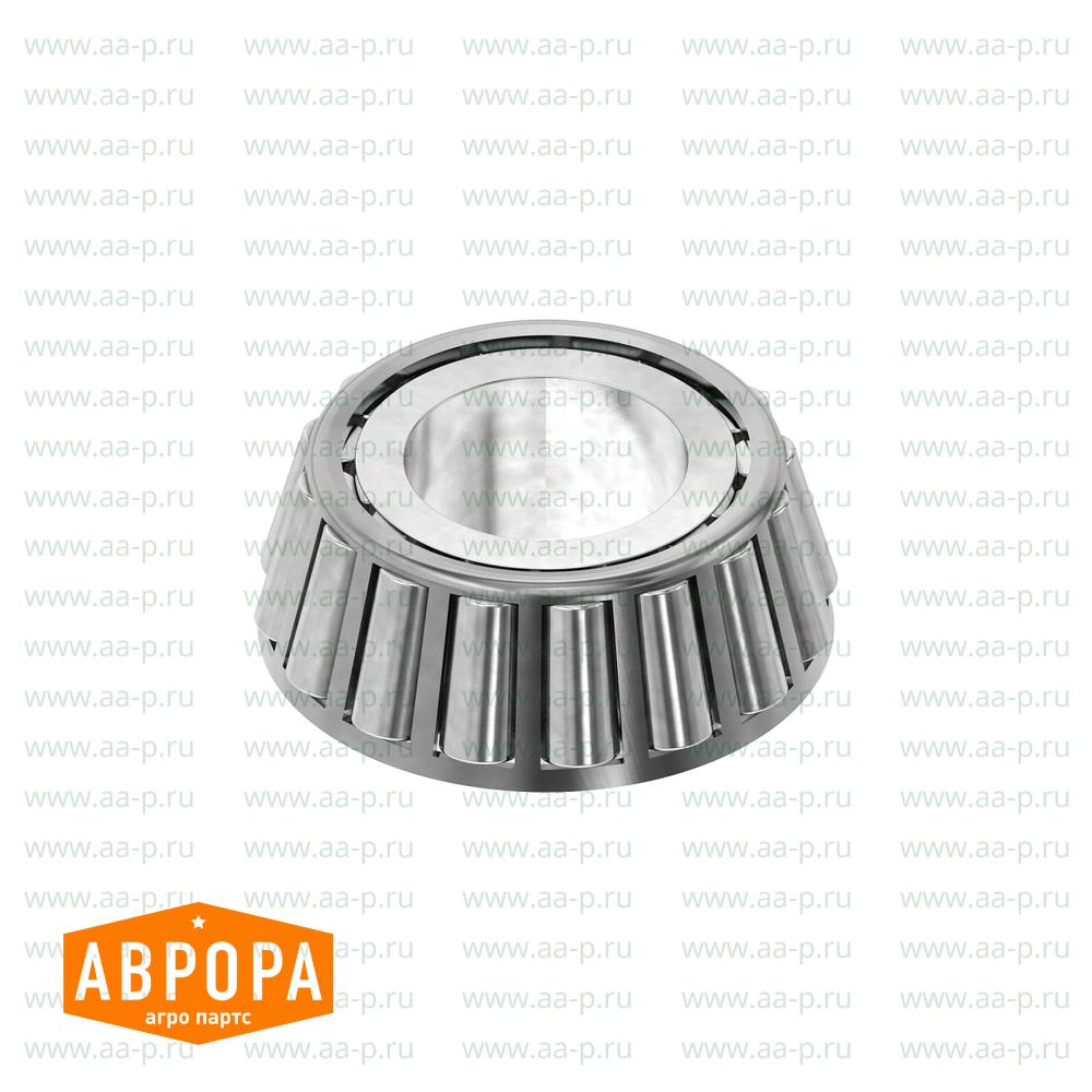 JD9027 ВНУТР.  КОЛЬЦО  ПОДШИПНИКА